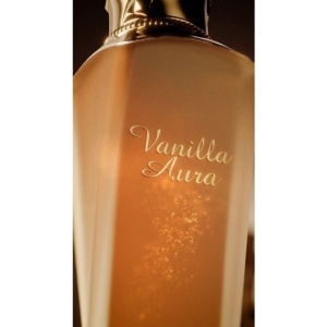 Maison Asrar Vanilla Aura Apa de Parfum 100ml - Img 3