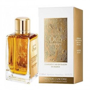 Maison Lancome L'Autre Oud Apa de Parfum 100 ml