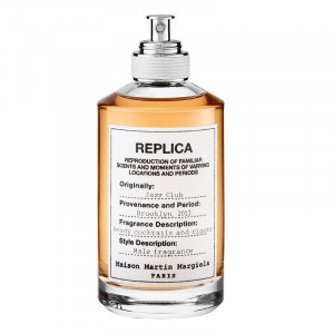 Maison Margiela Replica Jazz Club
