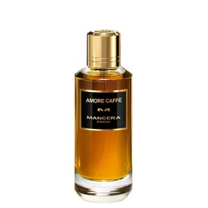 Mancera Amore Caffe, Apa de Parfum, Unisex, 60 ml