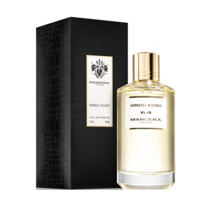 Mancera Hindu Kush, Apa de Parfum, Unisex