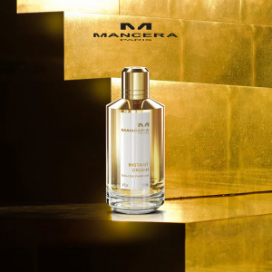 Mancera Instant Crush, Apa de parfum Unisex - Img 4