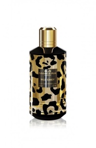 Mancera Wild Candy, Apă de Parfum, Unisex - Img 2