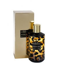 Mancera Wild Rose Aoud - Img 5