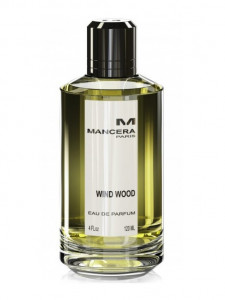 Mancera Wind Wood - Img 3