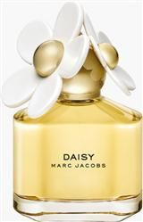 Marc Jacobs Daisy, Apa de Toaleta, Femei 30 ml