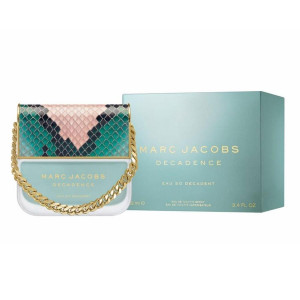 Marc Jacobs Decadence Eau So Decadent