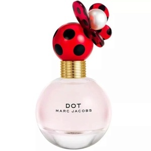 Marc Jacobs Dot, Apa de Parfum, Femei