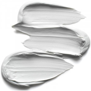 Masca de fata Ren Clarimatte Invisible Pores Detox Mask, 50 ml - Img 3
