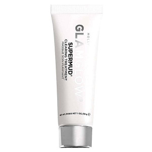 Masca pentru o piele perfecta Glamglow SuperMud, 30 g
