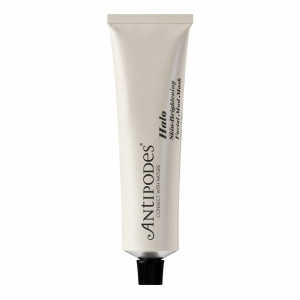 Masca pentru ten Antipodes Halo, Femei, 75 ml