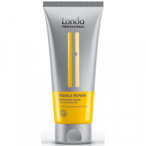 Masca reparatoare Londa Professional Visible Repair