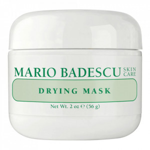 Masca tratament facial Mario Badescu, Drying Mask, 56 gr