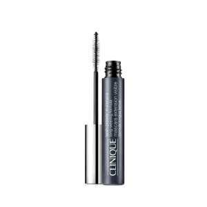 Mascara Clinique Lash Power, 8 ml