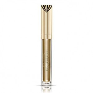 Mascara Max Factor Masterpiece High Definition - Img 2