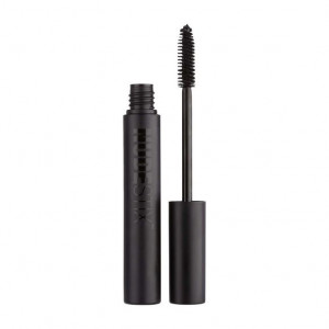 Mascara NUDESTIX Lash Lenghtening and Thickening, 8 g