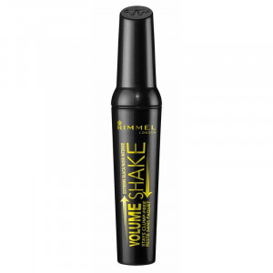 Mascara Rimmel Volume Shake