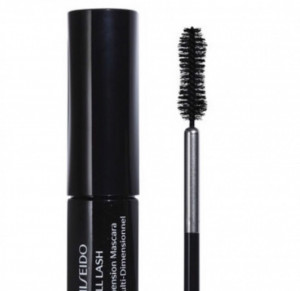 Mascara Shiseido Full Lash Multi Dimension Waterproof - Img 3
