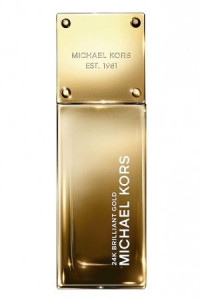 Michael Kors 24K Brilliant Gold 30 ml