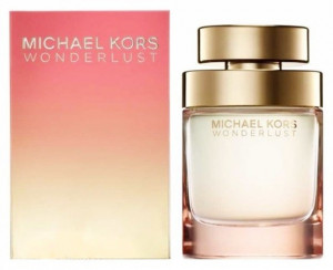 Michael Kors Wonderlust