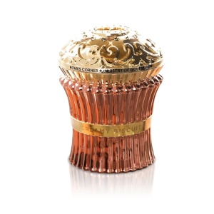 Ministry Of Gourmand Paris Corner Creamy Biscuit, Apa de Parfum, Femei,
