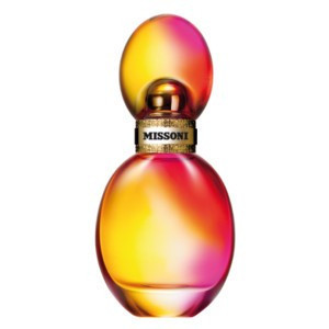 Missoni Missoni Eau de toilette