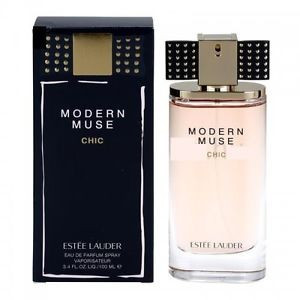 Modern Muse Chic, Apa de Parfum, Femei
