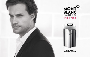 Mont Blanc Emblem Intense - Img 2