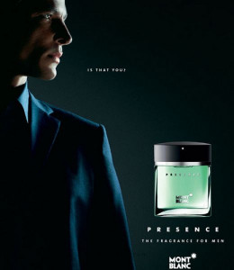 Mont Blanc Presence, Apa de Toaleta - Img 4