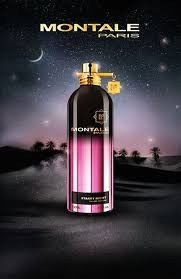 Montale Golden Sand - Img 2