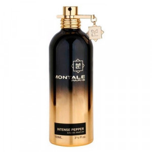 Montale Intense Pepper, Apa de Parfum, Tester 100 ml