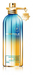Montale Intense So Iris - Img 2
