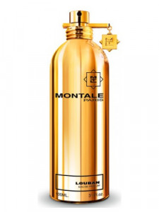 Montale Louban - Img 2