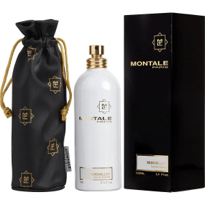 Montale Mukhalat, Apa de Parfum, Unisex