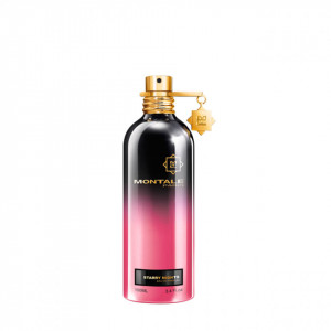 Montale Starry Nights, Apa de Parfum, Unisex 100 ml Tester