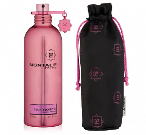 Montale Taif Roses
