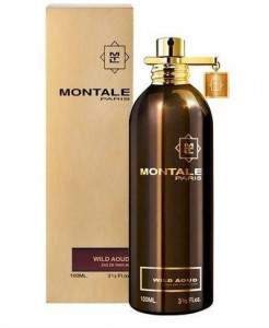 Montale Wild Aoud - Img 3