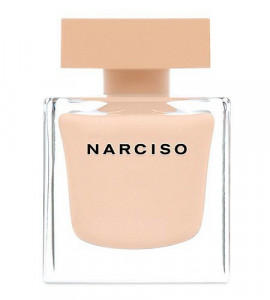 Narciso Poudree, Apa de Parfum, Femei 50 ml