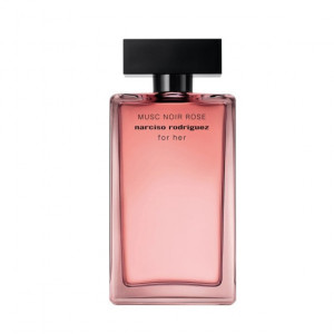 Narciso Rodriguez For Her Musc Noir Rose, Apa de Parfum