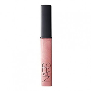 Nars Lip Gloss Sweet Dreams 6 Ml