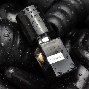 Nasomatto Sadonaso Extract de Parfum Unisex 30 ml - Img 2