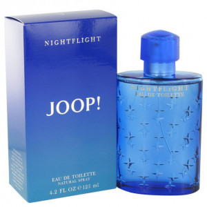 NightFlight Joop! Apa de Toaleta, Barbati