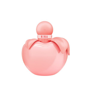Nina Ricci Nina Rose, Apa de Toaleta, Femei 30 ml