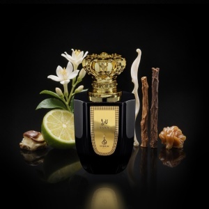 Nojoum Tara, Apa de Parfum Femei, 100 ml