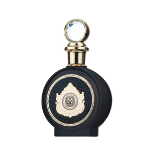 North Stag Paris Corner, Expressions DEUX II, Extract de Parfum, Unisex, 100 ml