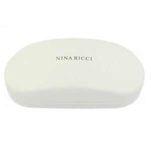 Ochelari de soare Nina Ricci NR3745C02 - Img 3