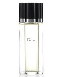 Oscar de la Renta Woman - Img 2