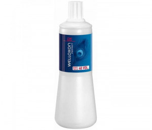 Oxidant Wella Professionals Koleston Welloxon Perfect - Img 6