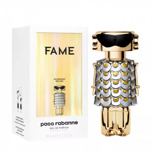 Paco Rabanne Fame, 80 ml