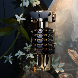 Paco Rabanne Fame, Parfum, Femei, 80 ml